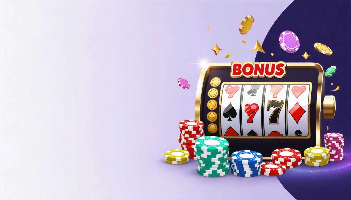 bonus 1Win